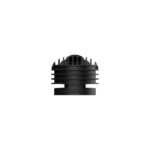 SBB-crafty-cooling-unit
