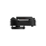 SBB-crafty-cooling-unit