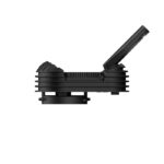 SBB-crafty-cooling-unit-set