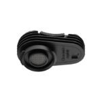 SBB-crafty-cooling-unit-set