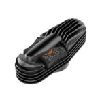 SBB-mighty-cooling-unit