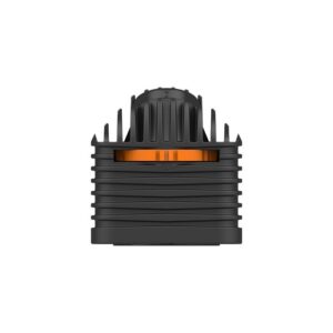 SBB-venty-cooling-unit