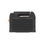 SBB-venty-cooling-unit