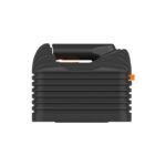 SBB-venty-cooling-unit