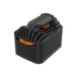 SBB-venty-cooling-unit