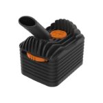 SBB-venty-cooling-unit