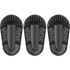 SBB-crafty-cooling-unit-set