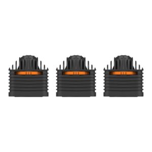SBB-venty-cooling-unit-set