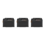 SBB-venty-cooling-unit-set