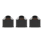 SBB-venty-cooling-unit-set