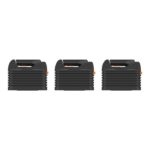SBB-venty-cooling-unit-set