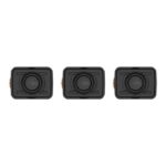 SBB-venty-cooling-unit-set