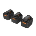 SBB-venty-cooling-unit-set