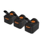 SBB-venty-cooling-unit-set