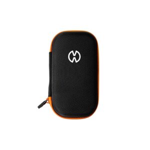 SBB-crafty-plus-case