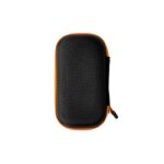 SBB-crafty-plus-case