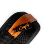 SBB-crafty-plus-case