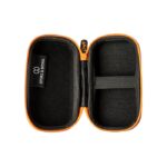 SBB-crafty-plus-case