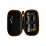 SBB-crafty-plus-case