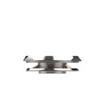 SBB-plenty-dosing-capsule-adapter
