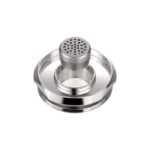 SBB-plenty-dosing-capsule-adapter
