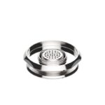 SBB-plenty-dosing-capsule-adapter