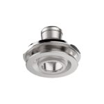 SBB-plenty-dosing-capsule-adapter