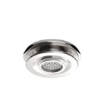 SBB-plenty-dosing-capsule-adapter