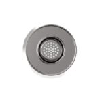 SBB-plenty-dosing-capsule-adapter