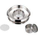 SBB-plenty-dosing-capsule-adapter