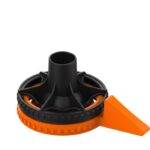 SBB-plenty-filling-chamber-with-dosing-c