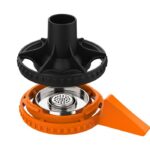SBB-plenty-filling-chamber-with-dosing-c