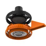 SBB-plenty-filling-chamber-with-dosing-c