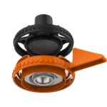 SBB-plenty-filling-chamber-with-dosing-c