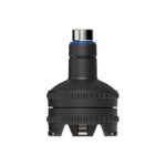 SBB-filling-chamber-with-dosing-capsule-