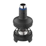 SBB-filling-chamber-with-dosing-capsule-