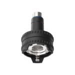 SBB-filling-chamber-with-dosing-capsule-