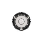 SBB-filling-chamber-with-dosing-capsule-