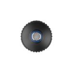 SBB-filling-chamber-with-dosing-capsule-