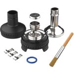 SBB-filling-chamber-with-dosing-capsule-