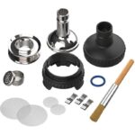 SBB-filling-chamber-with-dosing-capsule-