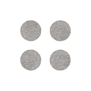SBB-filling-pad-set-for-dosing-capsules