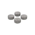 SBB-filling-pad-set-for-dosing-capsules