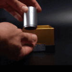 KL-AYARA-ACTIVATED-CARBON-FILTER-REPLACEMENT-