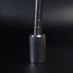 KL-AYARA-CARBON-FILTER-TALL-ADAPTER