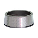 BLD-482582647622