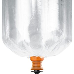 SBB-easy-valve-replacement-set