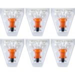 SBB-easy-valve-replacement-set