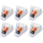 SBB-easy-valve-replacement-set