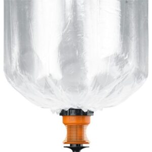 SB-EASYVALVE-STARTER